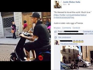 justin-bieber-a-firenze-il-web-impazzito-per-la-star