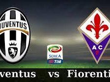 primavera-juve-fiorentina-vale-la-finale-di-coppa-italia