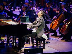 florence-korea-film-fest-2024-gran-finale