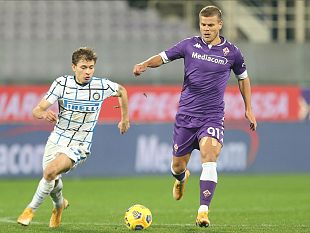la-fiorentina-e-sconfitta-dallinter