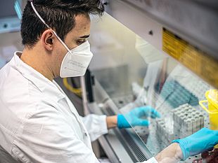 coronavirus-nove-morti-e-16886-nuovi-casi