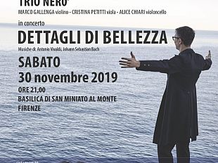 la-stanza-accanto-concerto-per-un-ospedale-in-togo