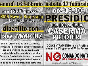 comando-nato-a-rovezzano-mobilitazione-e-presidio