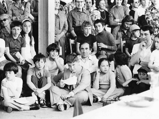 le-storie-dalla-comunita-dellisolotto-al-63-festival-dei-popoli