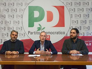 prato-nuova-segreteria-provinciale-pd-invitato-anche-biffoni