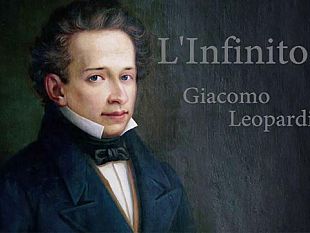 firenze-omaggia-leopardi-a-200-anni-dall-infinito