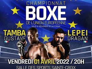 lepei-in-francia-tenta-la-conquista-dellunione-europea
