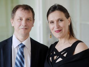 baroque-festival-florence-2026-il-programma