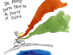 pedalata-sui-sentieri-della-memoria-attraverso-i-luoghi-simbolo-del-fronte-sullarno-distrutti-nellagosto-1944