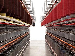 alessandro-bastagli-acquisisce-shanghai-tang-il-lusso-orientale