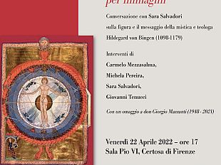 una-teologia-mistica-per-immagini