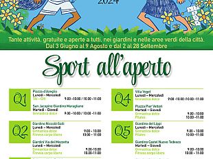 sport-allaria-aperta-nei-quartieri-di-firenze