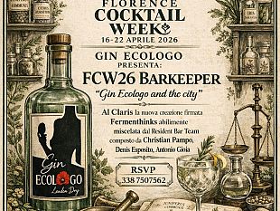 le-tendenze-della-florence-cocktail-week-2026