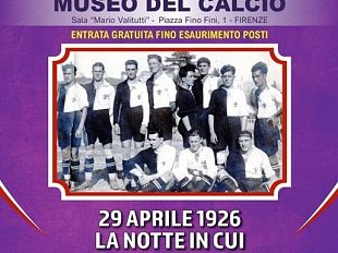 panathon-club-firenze-evento-per-i-100-anni-della-fiorentina