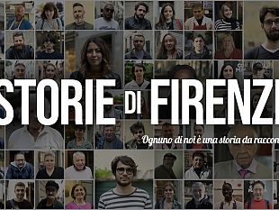 nasce-il-blog-storie-di-firenze