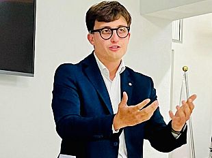 trasporto-turistico-nuovo-regolamento-per-il