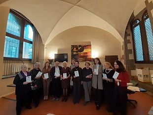 il-2023-al-lyceum-un-anno-allinsegna-dellinnovazione-e-del-futuro