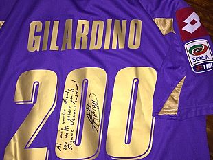 acf-fiorentina-la-presentazione-di