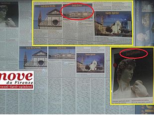 firenze-per-turisti-via-il-bastone-meglio-la-fionda-e-david-diventa-san-giovanni