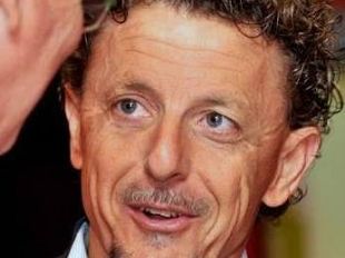 affitti-brevi-fratelli-ditalia-allattacco-della-sindaca