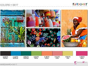 e-tempo-di-maredamare