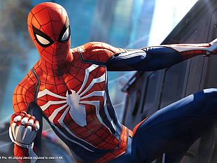 videogiochi-protagonisti-a-lucca-comics