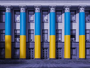 la-mostra-firenze-kyiv-e-ritorno-di-massimo-listri