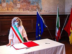 il-comune-di-firenze-tassa-la-famiglia-tradizionale