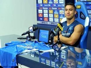 jose-mauri-ultimo-rinforzo-dellempoli-provenienza-milan