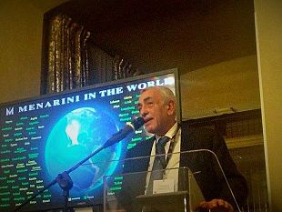 strategia-menarini-sfidare-il-mercato-nel-futuro-diagnostica-oncologia-e-vaccini