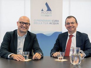 servizio-idrico-andrea-guastamacchia-nuovo-ad-di-acque