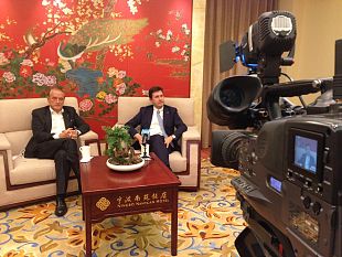 mistero-sul-miliardario-sparito-firenze-in-apprensione