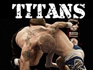 fight-or-nothing-clash-of-titans-ci-siamo