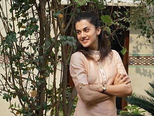 conclusa-la-18ma-edizione-del-river-to-river-florence-indian-film-festival