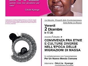 libri-litalia-siamo-noi-in-consiglio-regionale