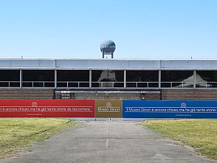 fondazione-museo-archivio-richard-ginori-insediato-il-nuovo-cda