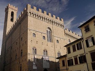 bargello-il-salone-di-donatello-chiude-temporaneamente-al-pubblico