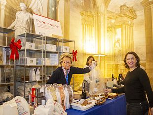 mercato-nataleperfile-in-palazzo-corsini-sul-lungarno