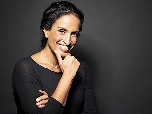 diritti-concerto-per-la-pace-con-noa