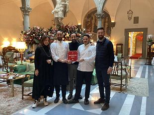 metro-consegna-a-firenze-la-prima-stella-michelin-al