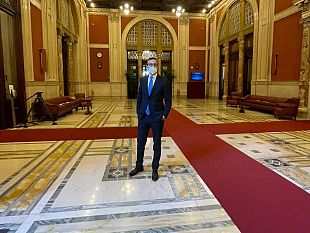 oggi-il-giuramento-del-presidente-mattarella