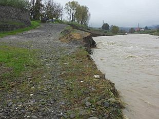 piogge-in-diminuzione-a-firenze