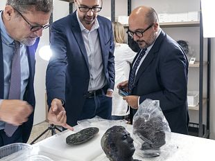 bronzi-di-san-casciano-dei-bagni