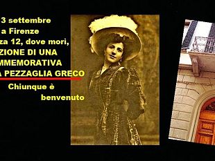 paolina-pezzaglia-greco-per-lattrice-una-lapide-in-via-faenza