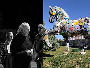 ferragosto-firenze-celebra-lestate-con-autenticita