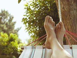 estate-bere-e-dormire-ma-solo-20-minuti