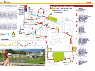 domenica-14-aprile-torna-la-maratonina-citta-di-prato