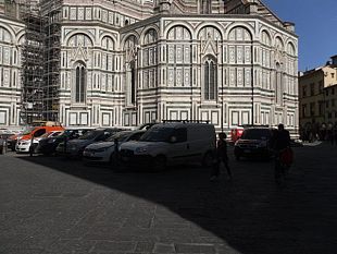 vibac-lunedi-presidio-di-lavoratori-e-cgil-in-piazza-duomo