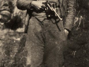 resistenza-domani-cerimonia-al-campo-di-marte-per-ricordare-i-cinque-giovani-uccisi-nel-1944