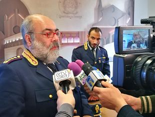 truffe-fermati-finti-tecnici-della-luce